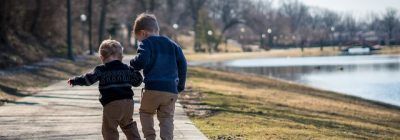 Ley de Familias 2023