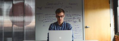 ayudas para emprendedores