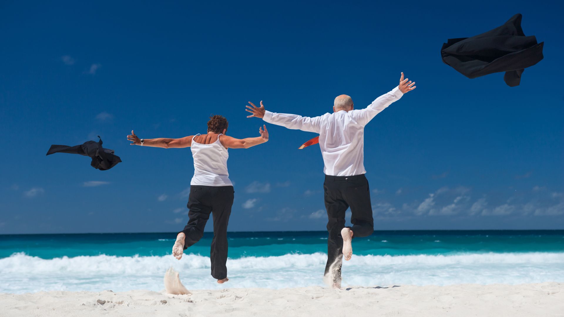 jubilación anticipada