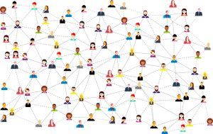 operaciones vinculadas