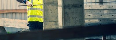 alta de un trabajador en la seguridad social