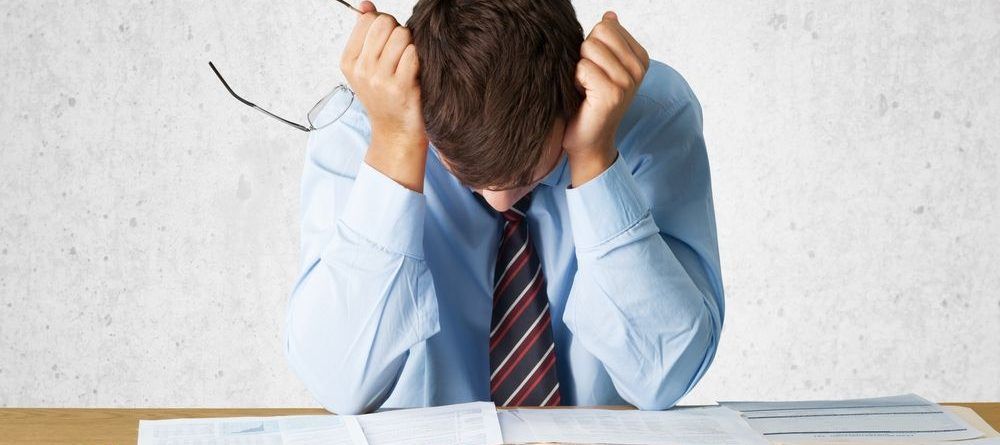 Diferencias entre concurso de acreedores necesario y voluntario