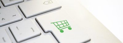 Gestión de pedidos de un e-commerce