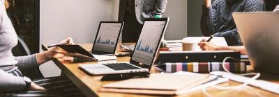 Impuesto de Sociedades en una empresa de nueva creación