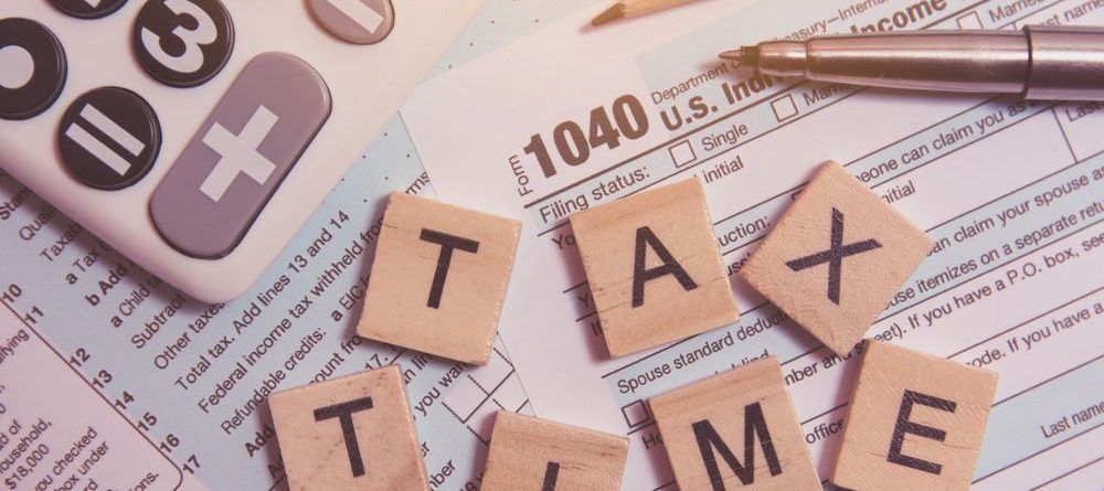 obligaciones-fiscales