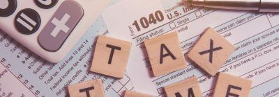 obligaciones-fiscales