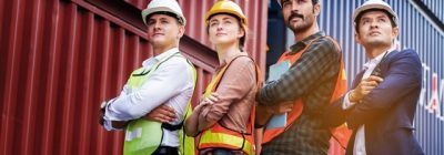 trabajadores extranjeros