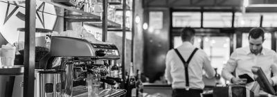 Contratación a tiempo parcial