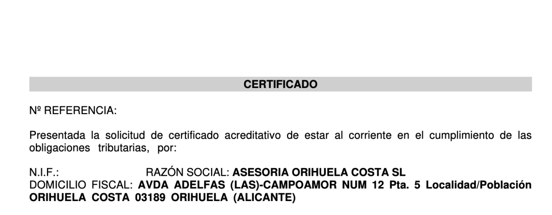 certificado-de-estar-al-corriente-en-hacienda