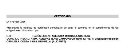 certificado-de-estar-al-corriente-en-hacienda