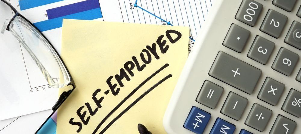 compatibilizar-paro-autonomo