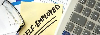 compatibilizar-paro-autonomo