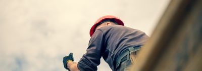 Tipos de contratos bonificados