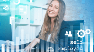 cuota autonomos 2024