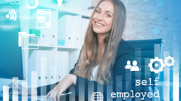 cuota autonomos 2024