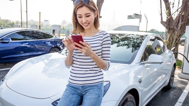 deduccion-irpf-coche-electrico