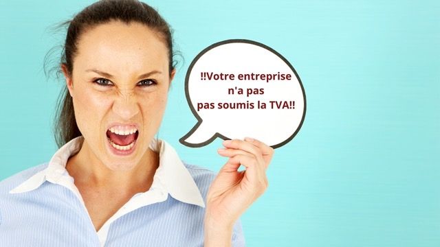 dénonciation au fisc