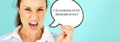 denuncia anónima hacienda