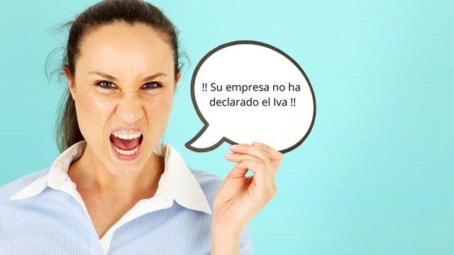 denuncia anónima hacienda