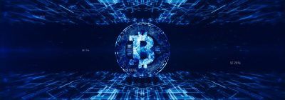 impuestos-bitcoins