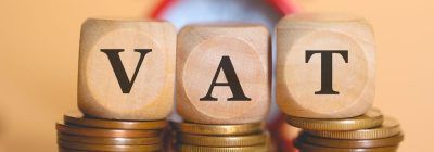 recuperar-iva-soportado-extranjero-1026