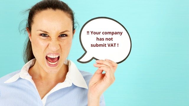 report tax fraud report tax fraud