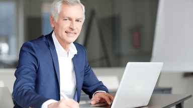 responsabilidad del administrador