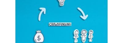 crowdfunding