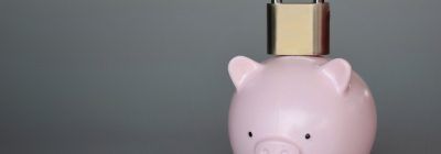 embargo-cuentas-bancarias