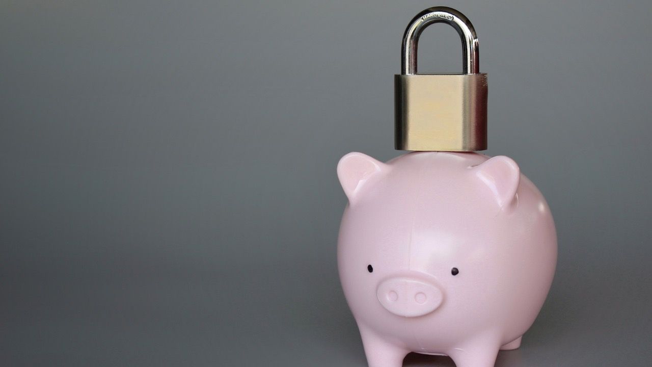 embargo-cuentas-bancarias