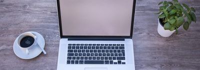 Servicio de digitalización de documentos