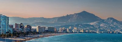 Comprar una casa en Alicante para extranjeros