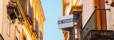 plusvalía municipal