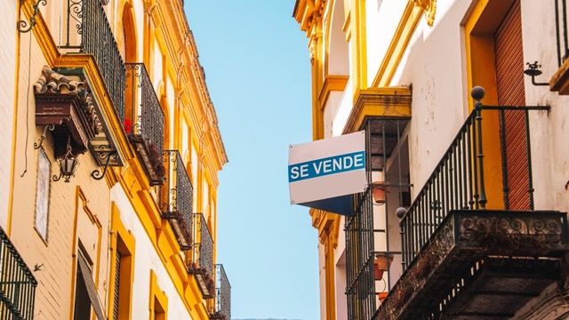 plusvalía municipal