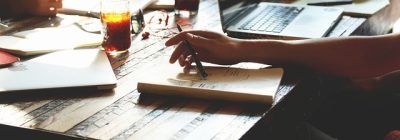 Financiar una start up