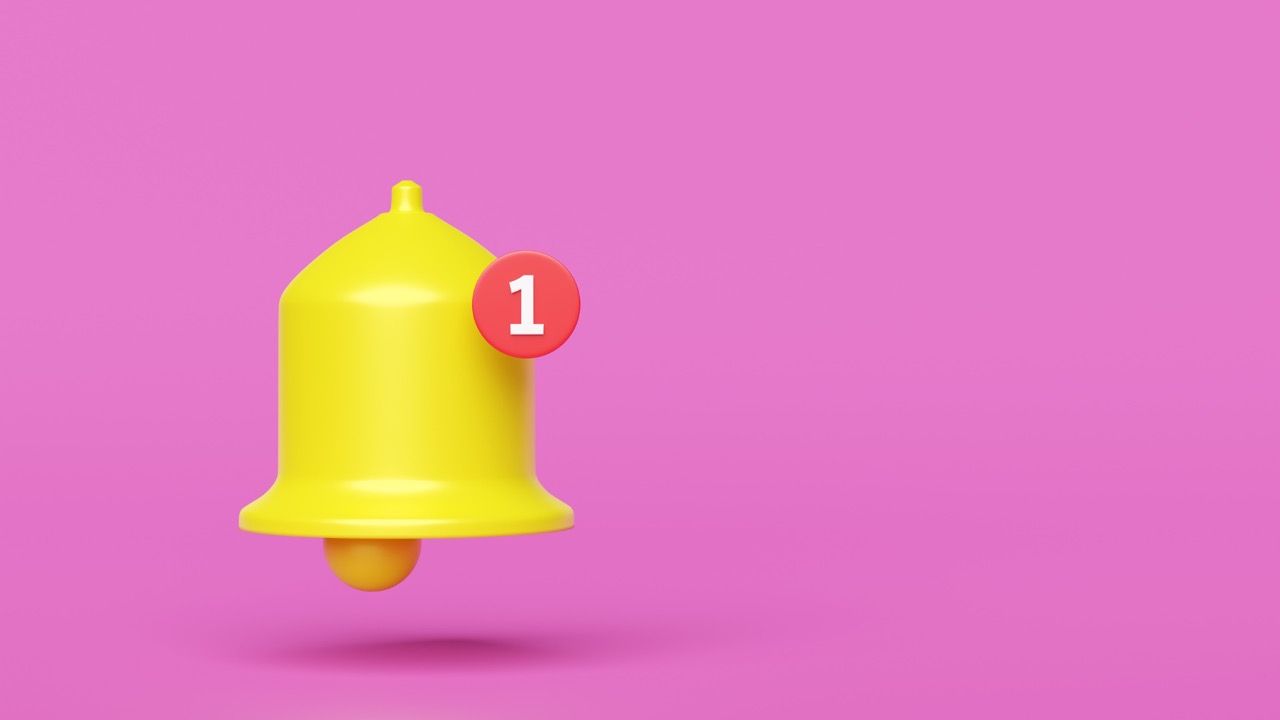 Diseño sin título – 1 dehu