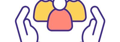 base de cotización 2024