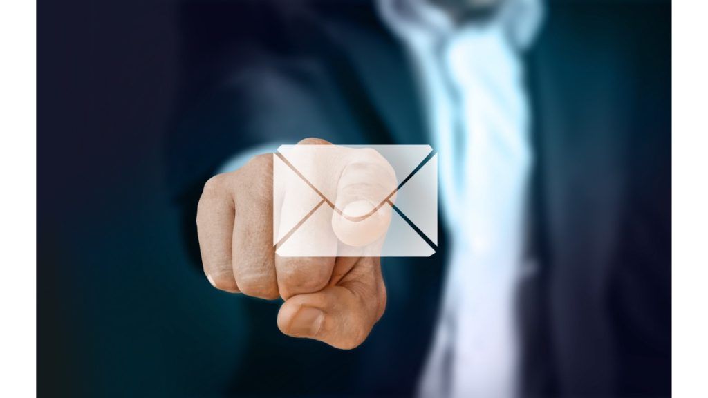 Dirección Electrónica Habilitada Única