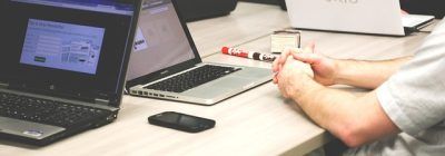 Asistencia a inspecciones de trabajo