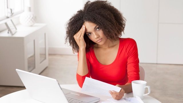 requisitos formales factura