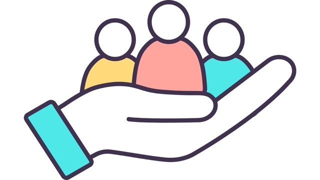 tipos de cotización 2024