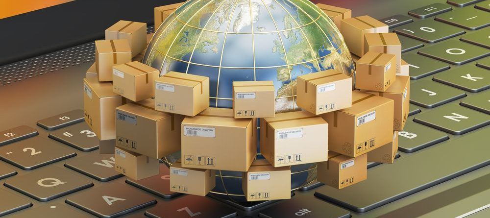 transferencias-intracomunitarias-bienes-1026