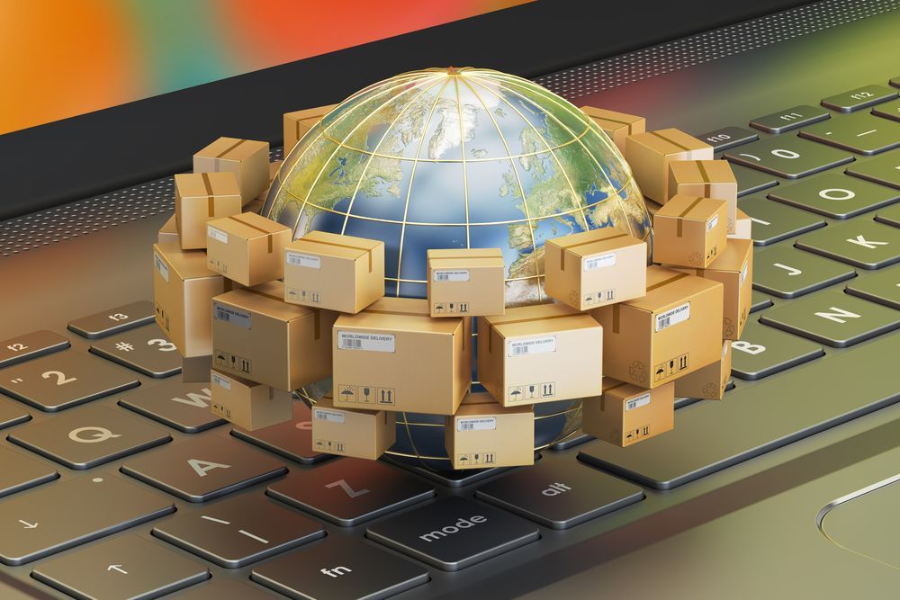 transferencias-intracomunitarias-bienes-1026