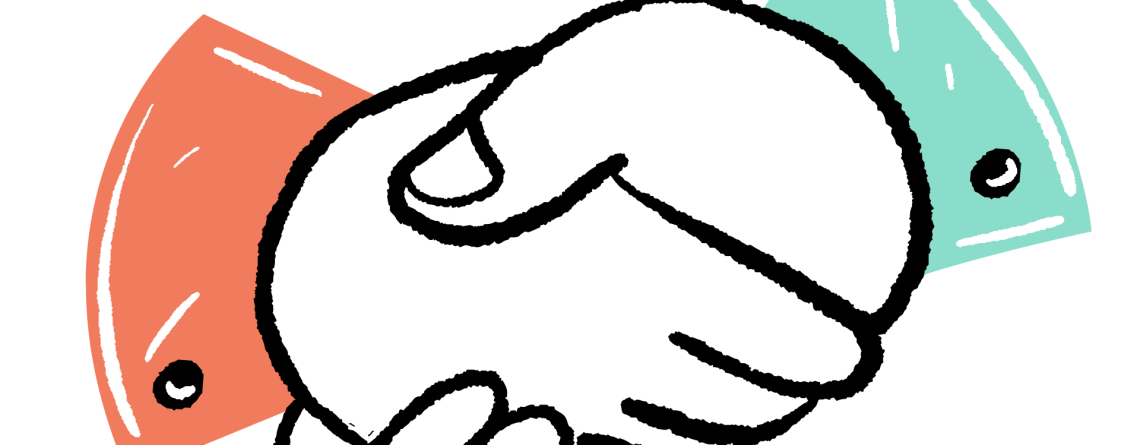 acuerdo-de-confidencialidad