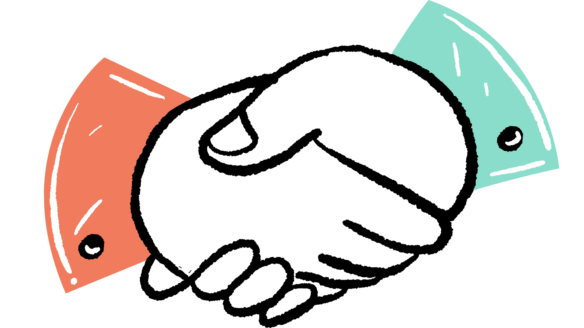 acuerdo-de-confidencialidad