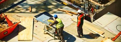 Calcular el coste para una empresa de la Seguridad Social