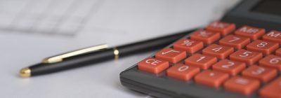 Tratamiento fiscal de las subvenciones