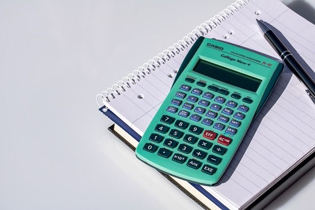 Declaración complementaria