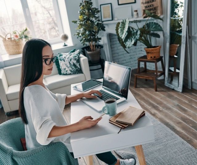 claves-para-mejorar-tu-productividad-en-casa