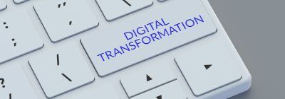 claves-transformacion-digital-empresas